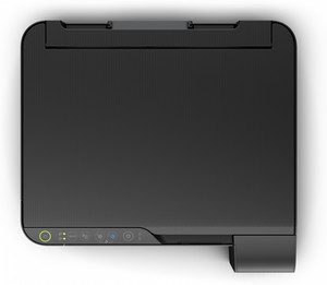 ECOTANK L3150 