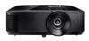 מקרן מבית OPTOMA דגם W381 