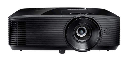 מקרן מבית OPTOMA דגם W381 