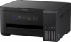 מדפסת ECOTANK L4150