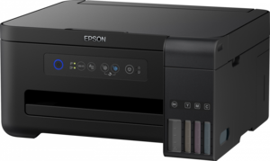מדפסת ECOTANK L4150
