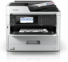 מדפסת משולבת Epson WorkForce Pro WF-M5799DWF