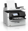 מדפסת משולבת Epson WorkForce Pro WF-M5799DWF