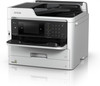 מדפסת משולבת Epson WorkForce Pro WF-M5799DWF