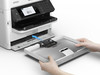 מדפסת משולבת Epson WorkForce Pro WF-M5799DWF