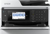 מדפסת משולבת Epson WorkForce Pro WF-M5799DWF