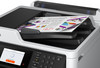 מדפסת משולבת Epson WorkForce Pro WF-M5799DWF