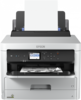 מדפסת משולבת הזרקת דיו Epson WORKFORCE PRO WF-M5299DW‎