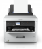 מדפסת משולבת הזרקת דיו Epson WORKFORCE PRO WF-M5299DW‎