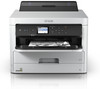מדפסת משולבת הזרקת דיו Epson WORKFORCE PRO WF-M5299DW‎