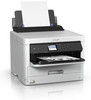 מדפסת משולבת הזרקת דיו Epson WORKFORCE PRO WF-M5299DW‎