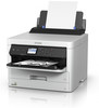 מדפסת משולבת הזרקת דיו Epson WORKFORCE PRO WF-M5299DW‎