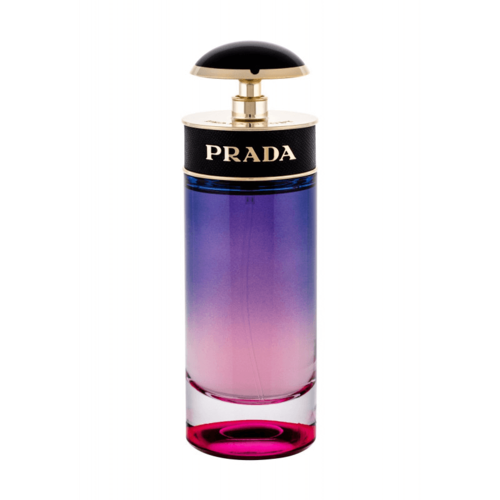 prada candy night 80ml