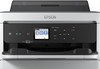 מדפסת ‏הזרקת דיו משולבת Epson WorkForce Pro WF-C5290DW