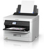 ‏הזרקת דיו משולבת Epson WorkForce Pro WF-C5290DW