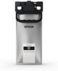 ‏הזרקת דיו משולבת Epson WorkForce Pro WF-C5290DW