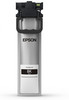 ‏הזרקת דיו משולבת Epson WorkForce Pro WF-C5290DW