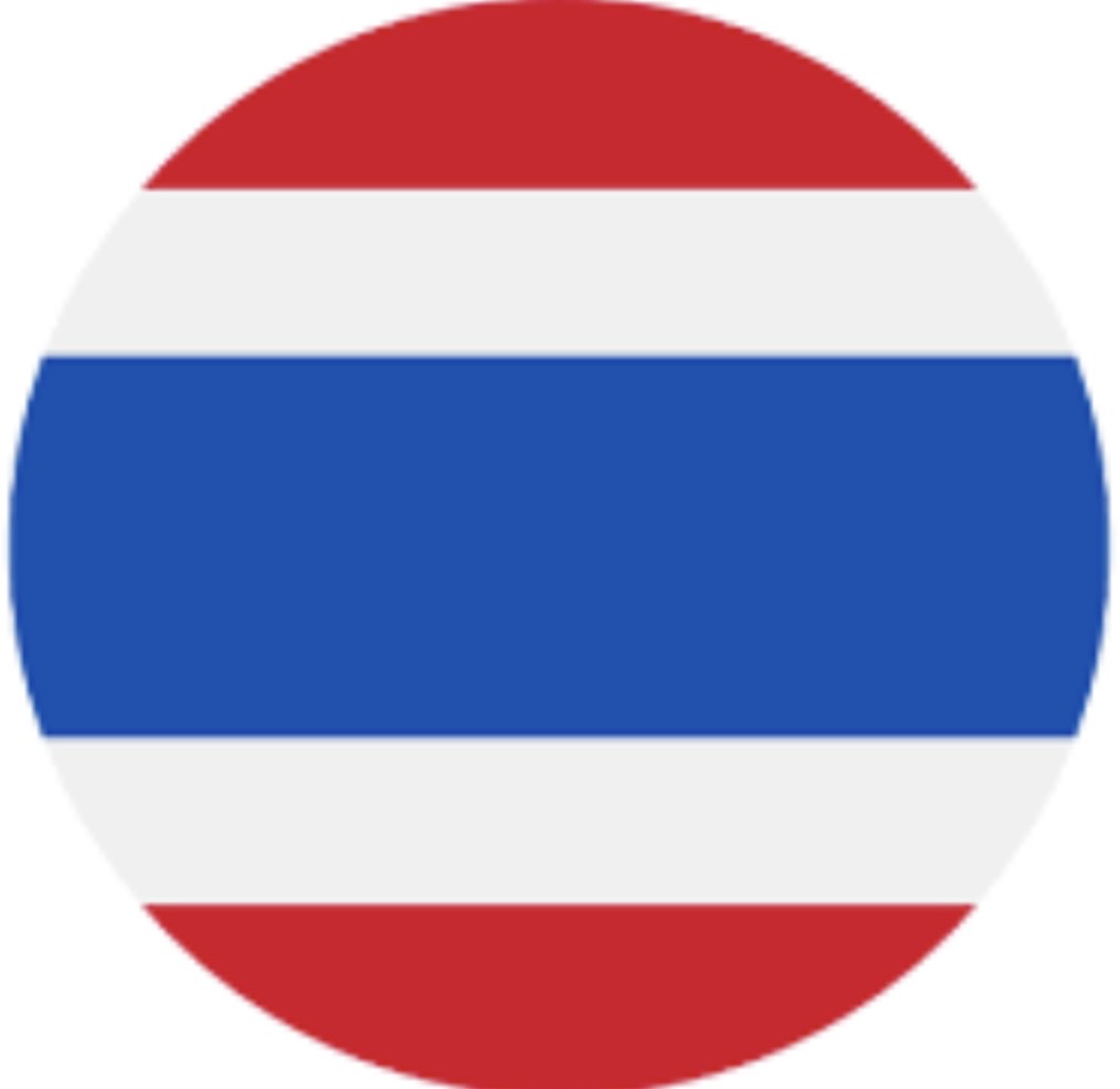 thai