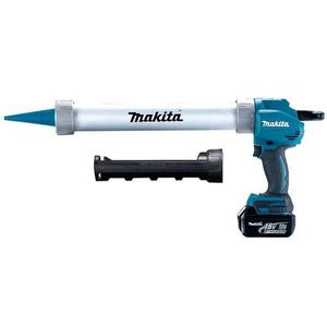 גוף אקדח מרק DCG180 18V מתוצרת Makita