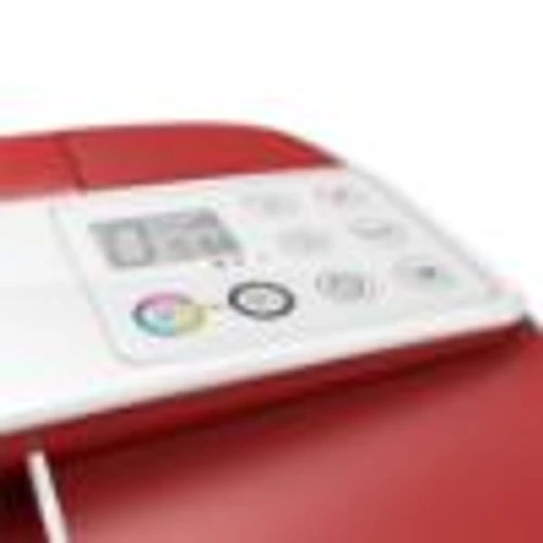 מדפסת משולבת HP DeskJet Ink Advantage 3788 All-in-One
