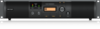 מגבר הספק דיגיטלי מדגם Behringer NX1000D