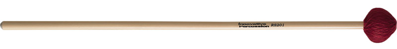 Innovative Percussion RS201