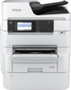 מדפסת משולבת הזרקת דיו Epson WF-C879RDTWF אפסון