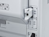 מדפסת משולבת הזרקת דיו Epson WF-C879RDTWF אפסון