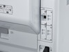מדפסת משולבת הזרקת דיו Epson WF-C879RDTWF אפסון