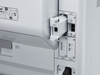 מדפסת משולבת הזרקת דיו Epson WF-C879RDTWF אפסון