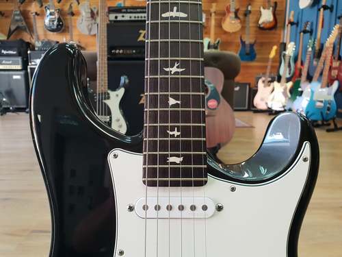PRS Silver Sky John Mayer  2018