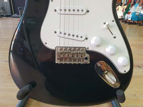 PRS Silver Sky John Mayer  2018