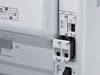מדפסת משולבת הזרקת דיו Epson WF-C879RDTWF אפסון