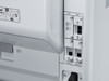 מדפסת משולבת הזרקת דיו Epson WF-C879RDTWF אפסון