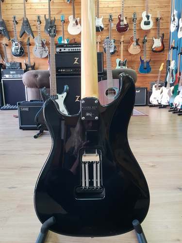 PRS Silver Sky John Mayer  2018