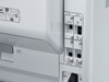 מדפסת משולבת הזרקת דיו Epson WF-C879RDTWF אפסון