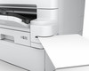 מדפסת משולבת הזרקת דיו Epson WF-C879RDTWF אפסון