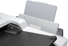 מדפסת משולבת הזרקת דיו Epson WF-C879RDTWF אפסון