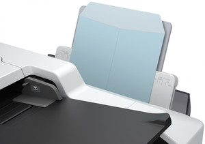 מדפסת משולבת הזרקת דיו Epson WF-C879RDTWF אפסון