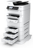 מדפסת משולבת הזרקת דיו Epson WF-C879RDTWF אפסון