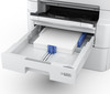 מדפסת משולבת הזרקת דיו Epson WF-C879RDTWF אפסון