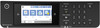מדפסת משולבת הזרקת דיו Epson WF-C879RDTWF אפסון