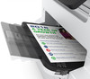 מדפסת משולבת הזרקת דיו Epson WF-C879RDTWF אפסון