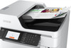מדפסת משולבת הזרקת דיו Epson WF-C879RDTWF אפסון