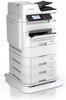 מדפסת משולבת הזרקת דיו Epson WF-C879RDTWF אפסון