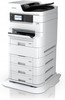מדפסת משולבת הזרקת דיו Epson WF-C879RDTWF אפסון