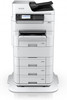 מדפסת משולבת הזרקת דיו Epson WF-C879RDTWF אפסון