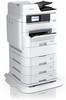 מדפסת משולבת הזרקת דיו Epson WF-C879RDTWF אפסון