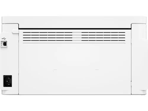 מדפסת לייזר אלחוטית HP 107w