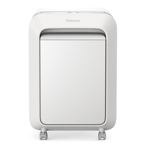  מגרסת נייר Fellowes Powershred LX211 פלאווס